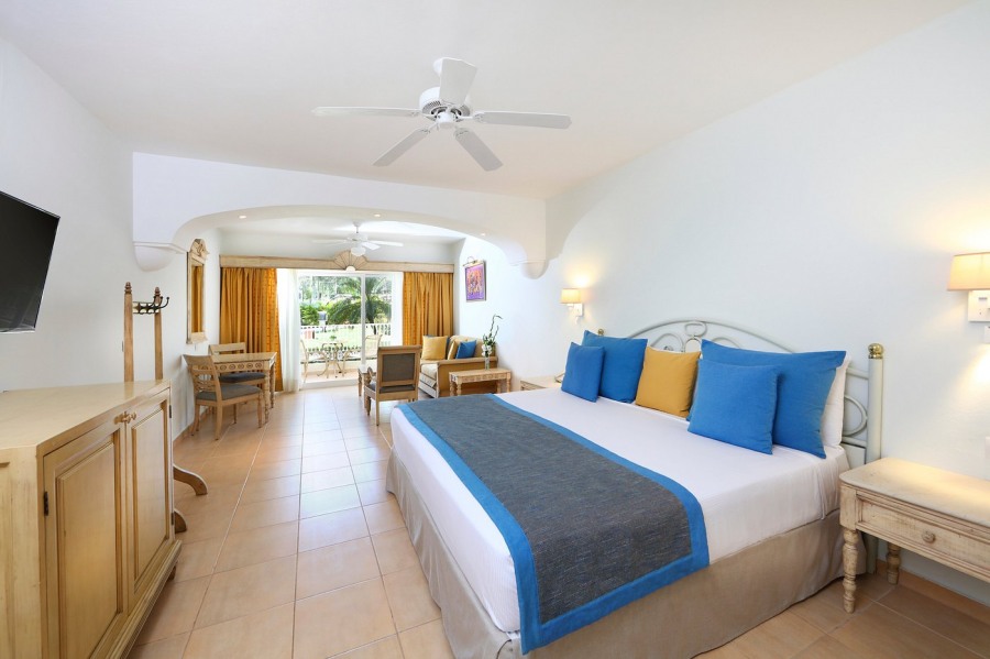 Iberostar Waves Dominicana